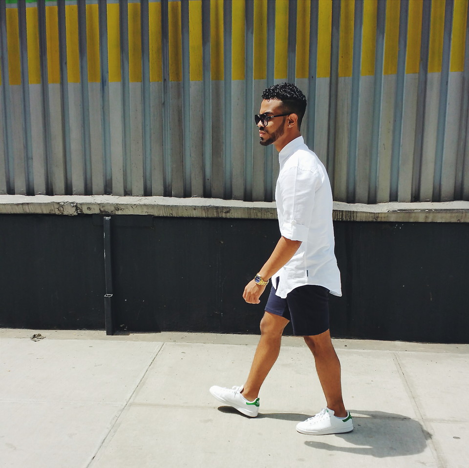 tenis adidas stan smith homem tenis adidas stan smith homem